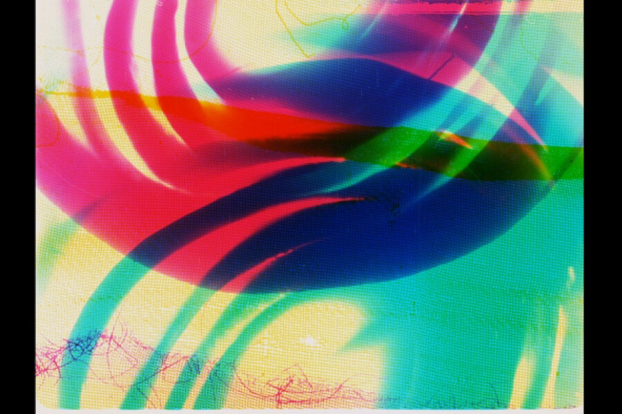 Ať žije cirkus 1967